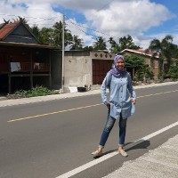 Andi Dalaulang