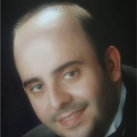 Pierre Daniel