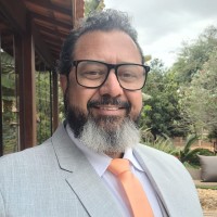 Marcello Luiz de Souza