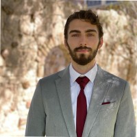 Christopher Romo