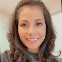 Andrea Ojeda Velasco