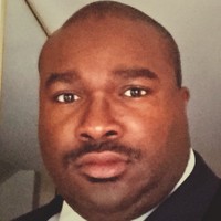Curtis Shirley