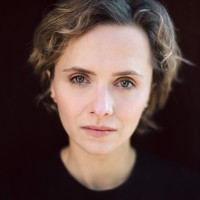 Sandra Schreiber