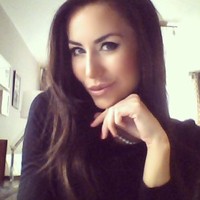 Katalin Hont