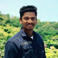 Kandha Samy