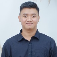 Bahar Ilman Ardianto