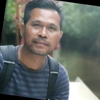 Ketut Budiarta