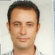 Akın Küçük