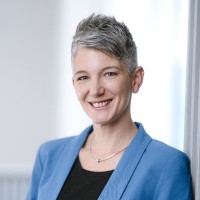 Marianne Roitner