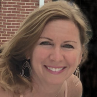 Pam Murray