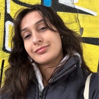 Rabia Nur Aydın