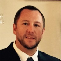 John Chismar