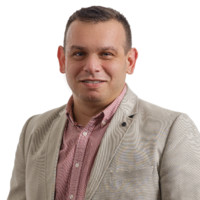 Fatih Aksoy