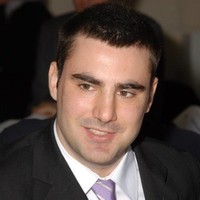Fabrizio Meli