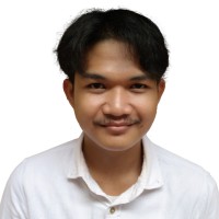 Muhammad Ovie Raka Siwi