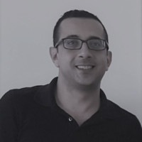 Mohamed Kacem BEN GHORBEL