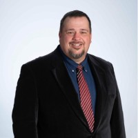 Tim Corum