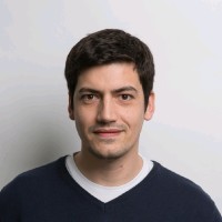 Carlos Carvalho