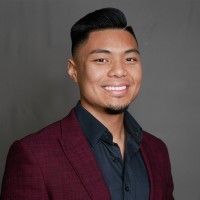 Ryan Cardenas