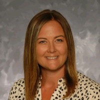 Alison Pickering