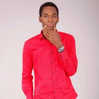 Emmanuel Chigbo