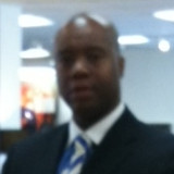 Carl James