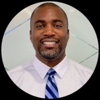 Chinedu Okocha, Pharmd.