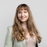 Geruscha Lau