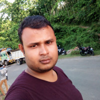 Saha Laskar