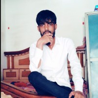 Akbar Husain