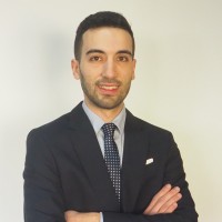 Daniel Almeida