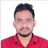 battula ravichander