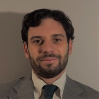 Enzo Lauri