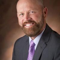 Mike Curran