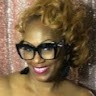 Charletta Jackson