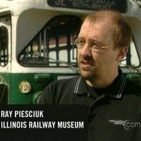 Ray Piesciuk