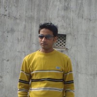 Birendra Kumar
