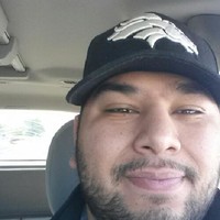 Rodrigo Hernandez