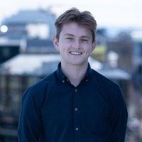 Matt Edwards
