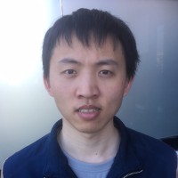 Daniel Jin