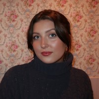 Nicole Ducheney
