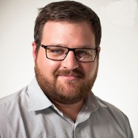 Ben Fisher