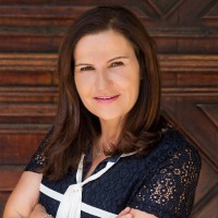 MARTINE LARROQUE