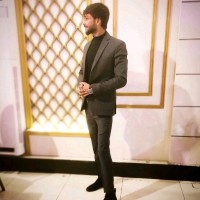 Yasir Mubeen