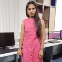 Rohini Bhavikatti