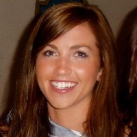 Bridget Mullen