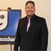 Leonardo Garza