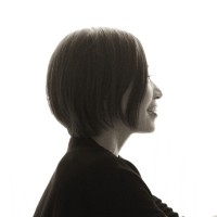 Hiromi Kondo