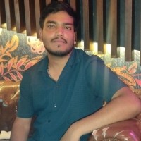 Adrash Kumar
