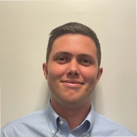 Ethan Bills